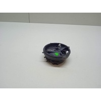Механизм зеркала VAG TT(8J) (2006 - 2015) 8J0959577B