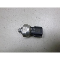 Датчик кондиционера Nissan XTerra (N50) (2005 - 2015) 921361FA0A