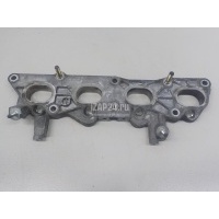 Коллектор впускной Honda Stream (2001 - 2005) 17050PLC000
