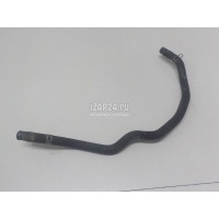 Патрубок Honda Stream (2001 - 2005) 19506PLC010