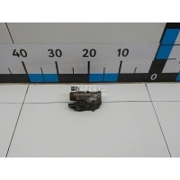 Клапан электромагн. изменения фаз ГРМ Honda Stream (2001 - 2005) 15810RAAA03