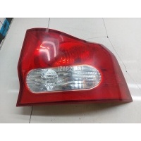 Фонарь задний правый Ssang Yong Actyon (2005 - 2012) 8360231014