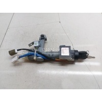 Замок зажигания Ssang Yong Actyon (2005 - 2012) 7100131900