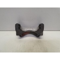 Скоба суппорта переднего Chrysler Compass (MK49) (2006 - 2016) 5191228AA