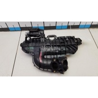 Коллектор впускной Chrysler Wrangler (JK) (2007 - 2018) 68142871AA