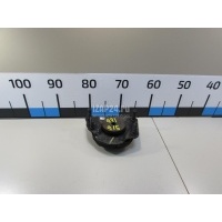 Опора переднего амортизатора верхняя Chrysler Cherokee (KK) (2007 - 2012) 52109951AC