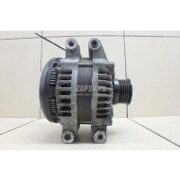 Генератор Chrysler Wrangler (JK) (2007 - 2018) 04801338AB