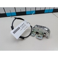 Замок багажника Renault Koleos (HY) (2008 - 2016) 905939948R