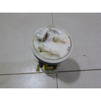 Насос топливный электрический Renault Koleos (HY) (2008 - 2016) 172024214R