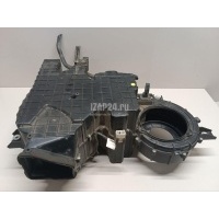 Корпус отопителя Hyundai-Kia Starex H1/Grand Starex 2007 979004H500
