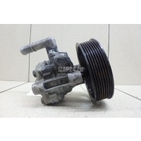 Насос гидроусилителя Hyundai-Kia Starex H1/Grand Starex 2007 571004H000