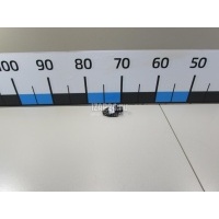 Датчик AIR BAG Chrysler Wrangler (JK) (2007 - 2018) 04896061AA