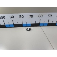 Датчик AIR BAG Chrysler Wrangler (JK) (2007 - 2018) 04896061AA