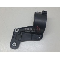Кронштейн осушителя VAG Allroad quattro (2006 - 2012) 4F0260197E