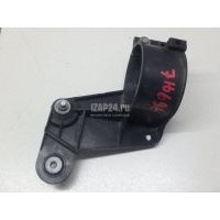 Кронштейн осушителя VAG Allroad quattro (2006 - 2012) 4F0260197E