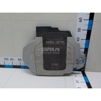 Накладка декоративная VAG Allroad quattro (2006 - 2012) 059103925BJ