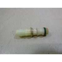 Переходник шланга омывателя VAG Allroad quattro (2006 - 2012) 4B0955873