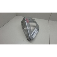 Кронштейн крепления крыла VAG Allroad quattro (2006 - 2012) 4F0821135B