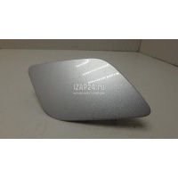 Крышка форсунки омывателя VAG Allroad quattro (2006 - 2012) 4F0955276GRU