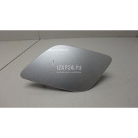 Крышка форсунки омывателя VAG Allroad quattro (2006 - 2012) 4F0955275GRU