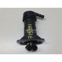 Форсунка омывателя фары VAG Allroad quattro (2006 - 2012) 4F0955101