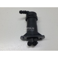 Форсунка омывателя фары VAG Allroad quattro (2006 - 2012) 4F0955102