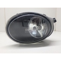 Фара противотуманная левая VAG Allroad quattro (2006 - 2012) 4F0941699