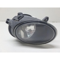Фара противотуманная правая VAG Allroad quattro (2006 - 2012) 4F0941700
