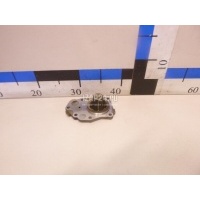 Кронштейн опорный VAG Allroad quattro (2006 - 2012) 079103337D