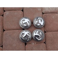 Крышки колпак opel vauxhall insignia 13242418