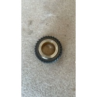Колесо зубчатые 03g103488n колесо posrednie volkswagen , skoda , seat , cupra , audi