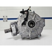 Polaris sportsman 570 2022 для дифференциал передняя