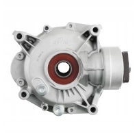 Дифференциал заднего polaris sportsman scrambler 850 1000 1332914 1332802