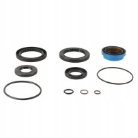 All balls герметики дифференциала заднего polaris sportsman 400 05