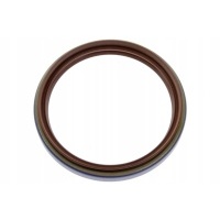 Уплотнитель dyfra заднего 59 72 10 4s1 - g6137 - 01 - 00 oem