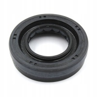 Уплотнитель dyfra полуоси suzuki kingquad lta 500 27406 - 31hb0 oem