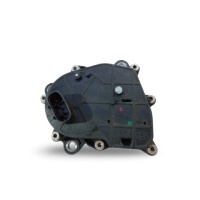 Моторчик раздаткой привод can - am outlander g2 705402090 renegade