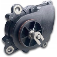 Aktuator раздаткой can - am outlander renegade g1 g2 415129174 715900614
