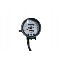 Vt 750 rc44 shadow спидометр часы