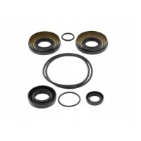 Герметики дифференциала заднего kawasaki brute force kvf 650 750