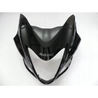 . чаша обтекатель gsxr 08