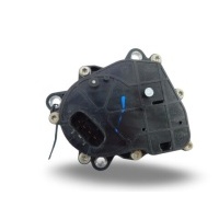 Моторчик раздаткой actucator can - am outlander макс xmr renegade g2 420891088