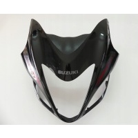 . чаша обтекатель gsxr 08