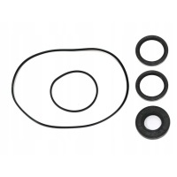 Комплект uszczelniaczy редуктора передняя polaris oem3233956 at - 03826
