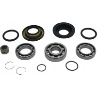 Комплект ремонт дифференциала honda pioneer 500 15 - 21