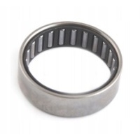 Подшипник дифференциала заднего yamaha kodiak grizzly rhino 93317 - 85569 - 00