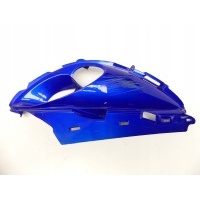 Впуск обтекатель крышка боковое л левый gsx r 08 - 17