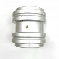 Корпус дифференциала quad atv bashan bs250as - 43