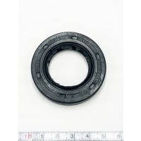 Уплотнитель dyfra заднего can - am brp 705501556