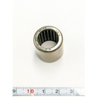 Подшипник игольчатые dyfra задняя can - am brp 705501408